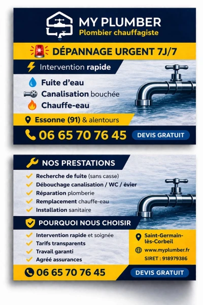 Image de couverture de l'album Flyer