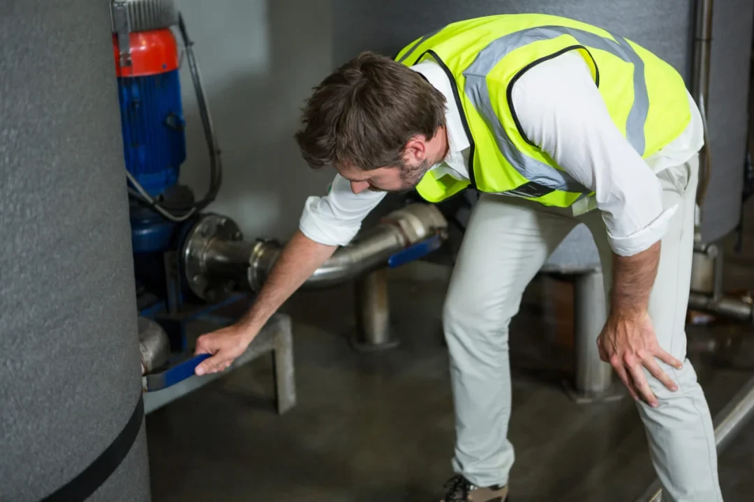 My Plumber - plombier chauffagiste à Saint-Germain-lès-Corbeil